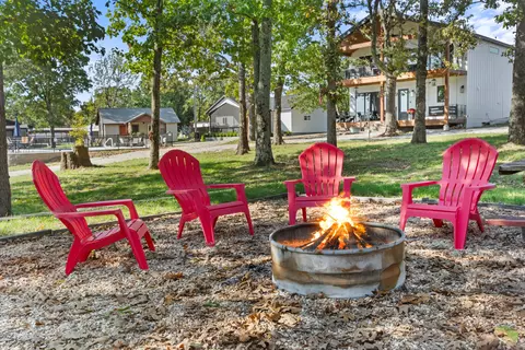 10 View Tablerock Lndg, Branson West, MO 65737 photo 19