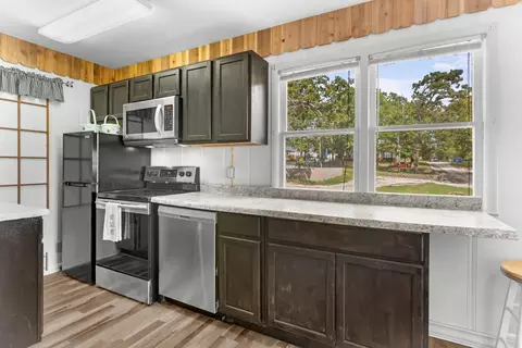 10 View Tablerock Lndg, Branson West, MO 65737 photo 9