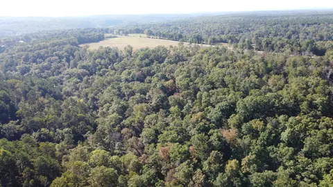 34771 Mo-14, Ava, MO 65608 photo 22