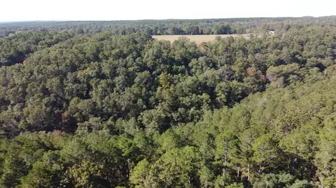 34771 Mo-14, Ava, MO 65608 photo 35