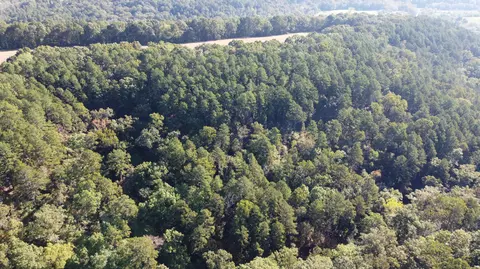 34771 Mo-14, Ava, MO 65608 photo 19