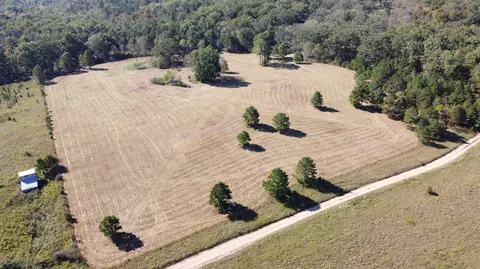 34771 Mo-14, Ava, MO 65608 photo 67