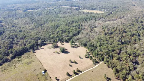 34771 Mo-14, Ava, MO 65608 photo 63