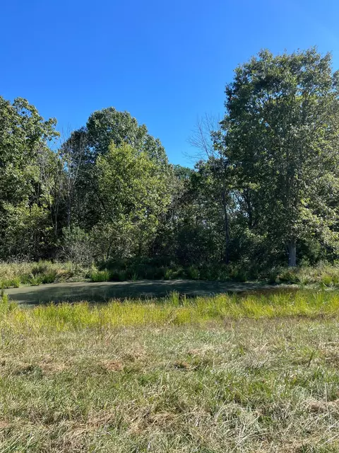 34771 Mo-14, Ava, MO 65608 photo 116