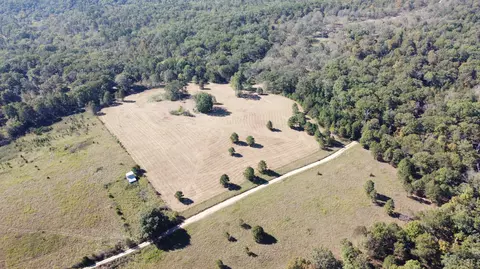 34771 Mo-14, Ava, MO 65608 photo 66