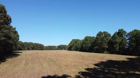 34771 Mo-14, Ava, MO 65608 photo 34