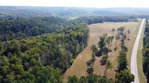 34771 Mo-14, Ava, MO 65608 photo 2