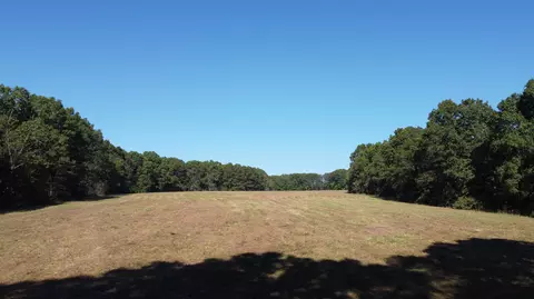 34771 Mo-14, Ava, MO 65608 photo 33