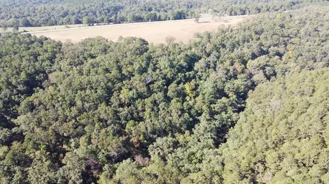 34771 Mo-14, Ava, MO 65608 photo 39