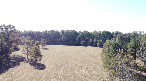 34771 Mo-14, Ava, MO 65608 photo 55