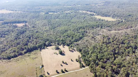34771 Mo-14, Ava, MO 65608 photo 74