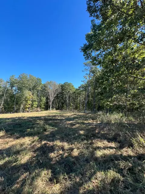 34771 Mo-14, Ava, MO 65608 photo 104
