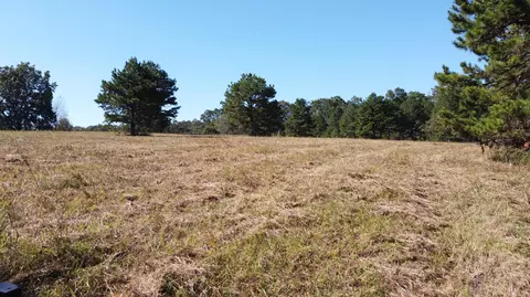 34771 Mo-14, Ava, MO 65608 photo 78