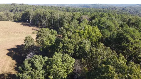 34771 Mo-14, Ava, MO 65608 photo 29