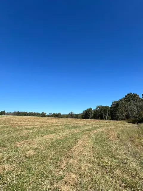 34771 Mo-14, Ava, MO 65608 photo 93