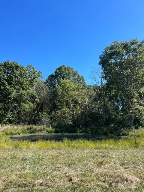 34771 Mo-14, Ava, MO 65608 photo 112