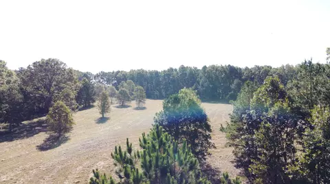 34771 Mo-14, Ava, MO 65608 photo 54