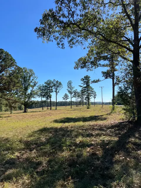 34771 Mo-14, Ava, MO 65608 photo 118