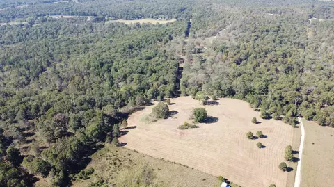 34771 Mo-14, Ava, MO 65608 photo 73