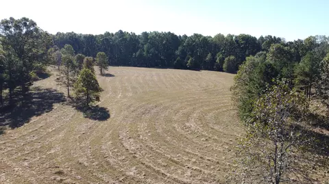 34771 Mo-14, Ava, MO 65608 photo 8