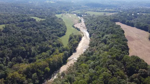 34771 Mo-14, Ava, MO 65608 photo 51