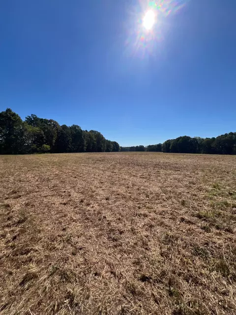 34771 Mo-14, Ava, MO 65608 photo 115