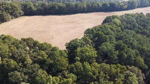 34771 Mo-14, Ava, MO 65608 photo 20