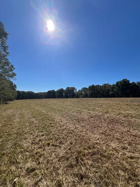 34771 Mo-14, Ava, MO 65608 photo 114