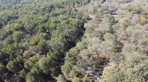 34771 Mo-14, Ava, MO 65608 photo 68