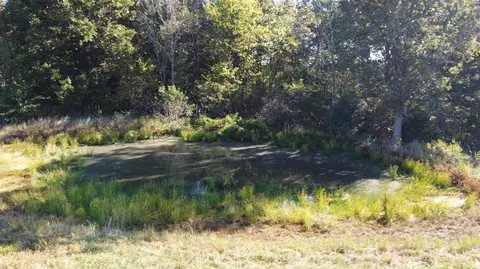 34771 Mo-14, Ava, MO 65608 photo 11