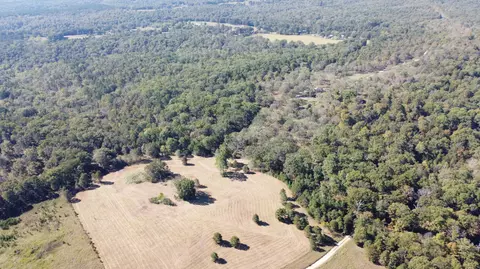 34771 Mo-14, Ava, MO 65608 photo 62