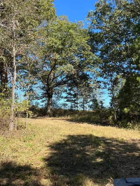 34771 Mo-14, Ava, MO 65608 photo 90