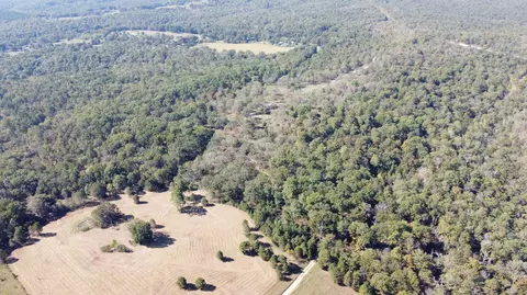 34771 Mo-14, Ava, MO 65608 photo 64