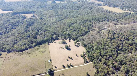 34771 Mo-14, Ava, MO 65608 photo 75