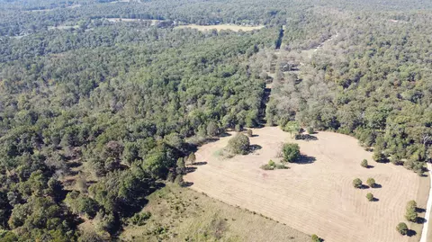 34771 Mo-14, Ava, MO 65608 photo 72