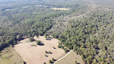 34771 Mo-14, Ava, MO 65608 photo 65