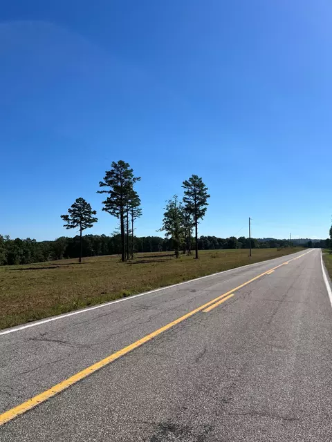 34771 Mo-14, Ava, MO 65608 photo 105