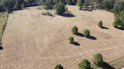 34771 Mo-14, Ava, MO 65608 photo 61