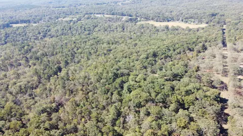 34771 Mo-14, Ava, MO 65608 photo 70