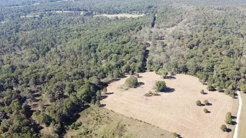 34771 Mo-14, Ava, MO 65608 photo 71