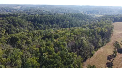 34771 Mo-14, Ava, MO 65608 photo 16
