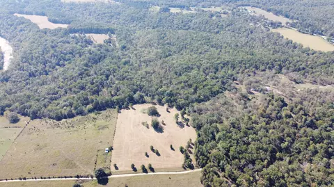 34771 Mo-14, Ava, MO 65608 photo 77