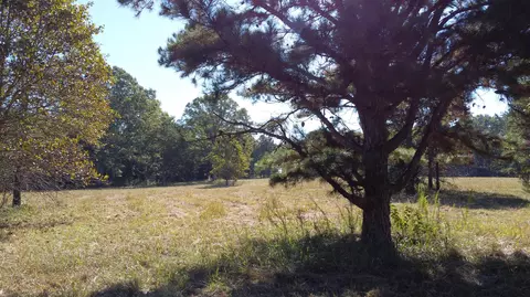 34771 Mo-14, Ava, MO 65608 photo 53