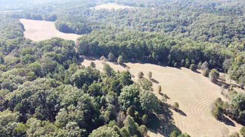 34771 Mo-14, Ava, MO 65608 photo 46