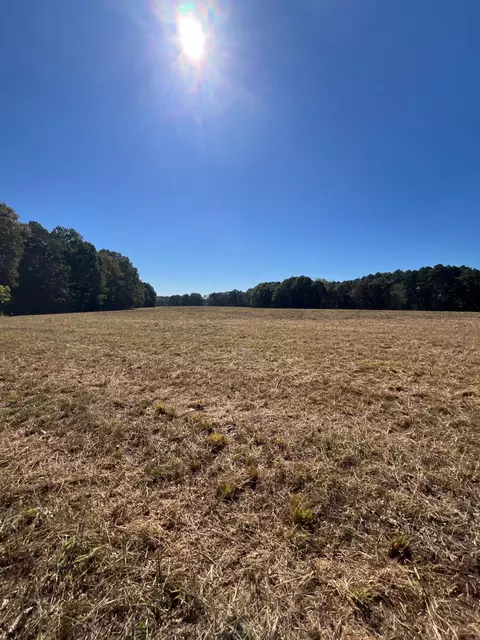 34771 Mo-14, Ava, MO 65608 photo 87
