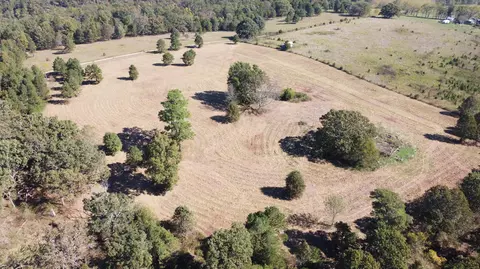 34771 Mo-14, Ava, MO 65608 photo 69