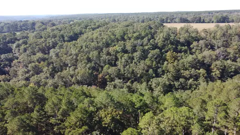 34771 Mo-14, Ava, MO 65608 photo 36