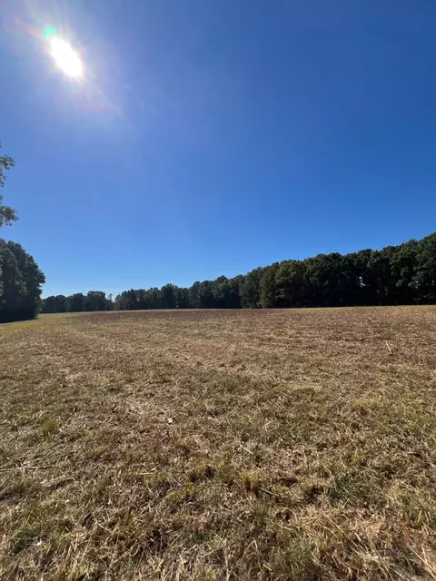 34771 Mo-14, Ava, MO 65608 photo 108