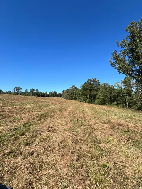 34771 Mo-14, Ava, MO 65608 photo 120