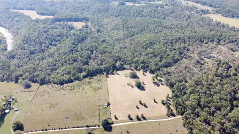 34771 Mo-14, Ava, MO 65608 photo 76